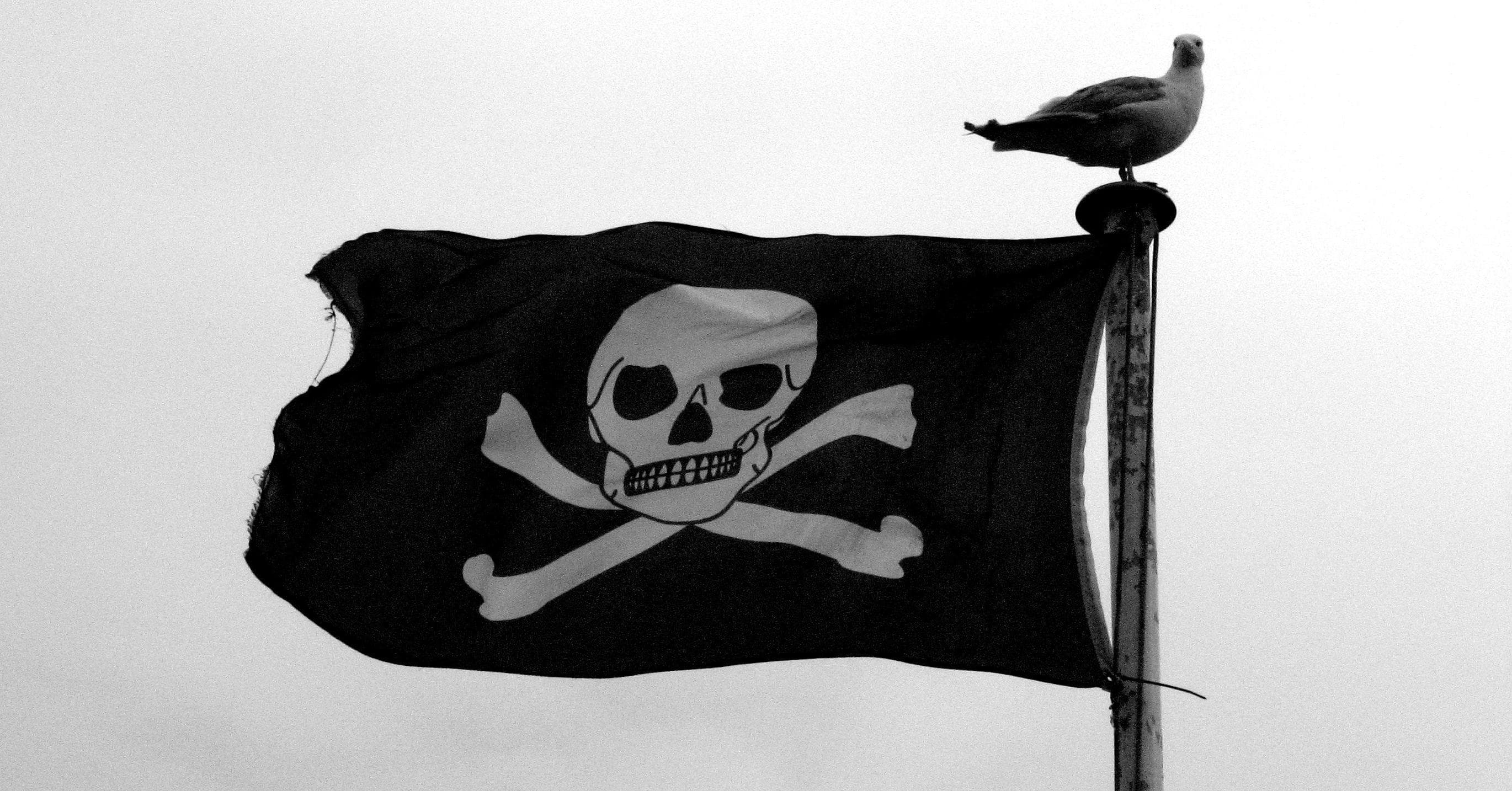 12 Weird History Facts Triple Checked For Accuracy