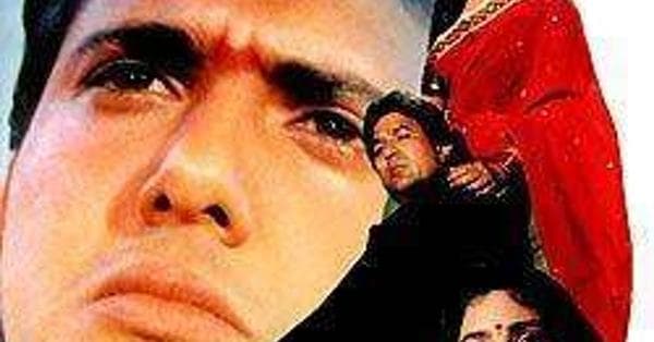 Swarg Cast List: Actors and Actresses from Swarg