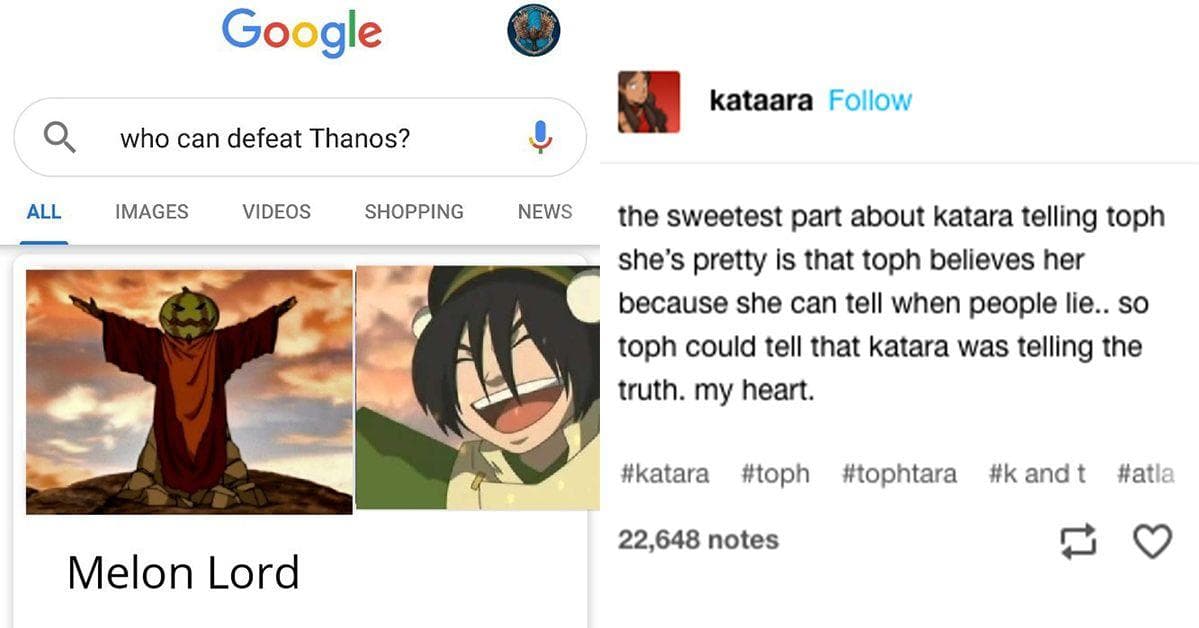 15 Hilarious Kyoshi Memes That Prove She S The Only Incarnation Of The Avatar That Gets Stuff Done Avatar kyoshi | an overview of every named avatar (5/8). 15 hilarious kyoshi memes that prove she s the only incarnation of the avatar that gets stuff done