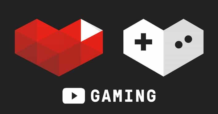 Top 5 Popular  Gamers and Channels to Follow