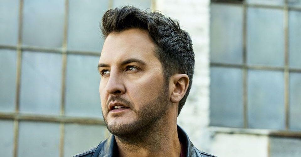 The 25 Best Male Country Singers Of 2020 Ranked By Fans   Best Male Country Singers 2020