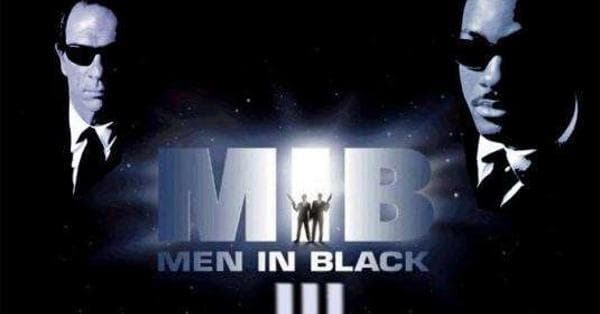 Men In Black 3 Cast List Actors And Actresses From Men In Black 3   Full Cast Of Men In Black 3 Actors And Actresses U3