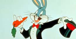 These Dark Bugs Bunny Fan Theories Will Blow Your Mind