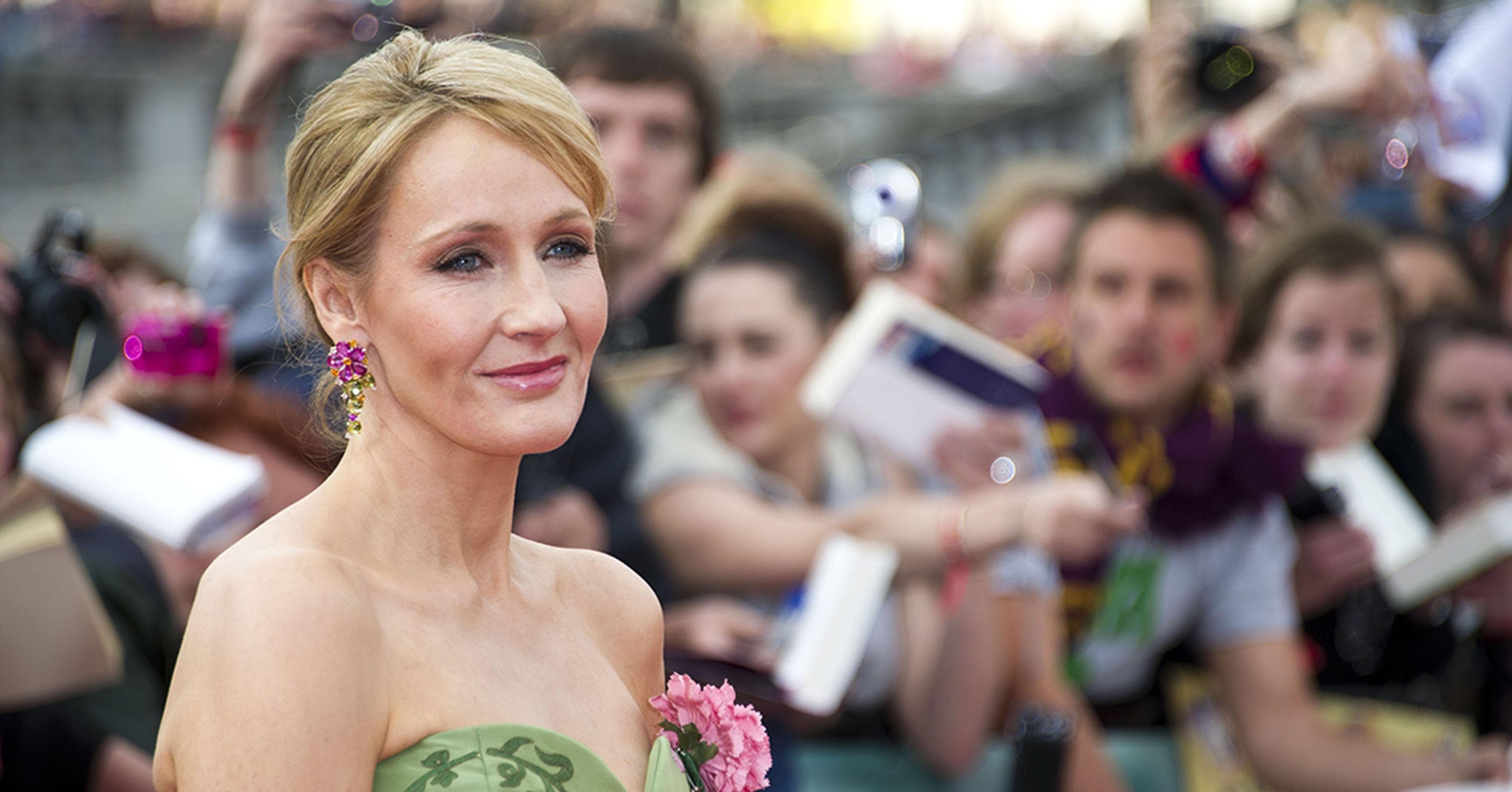 Pro-Palestine Celebrities Who Publicly Support the Cause