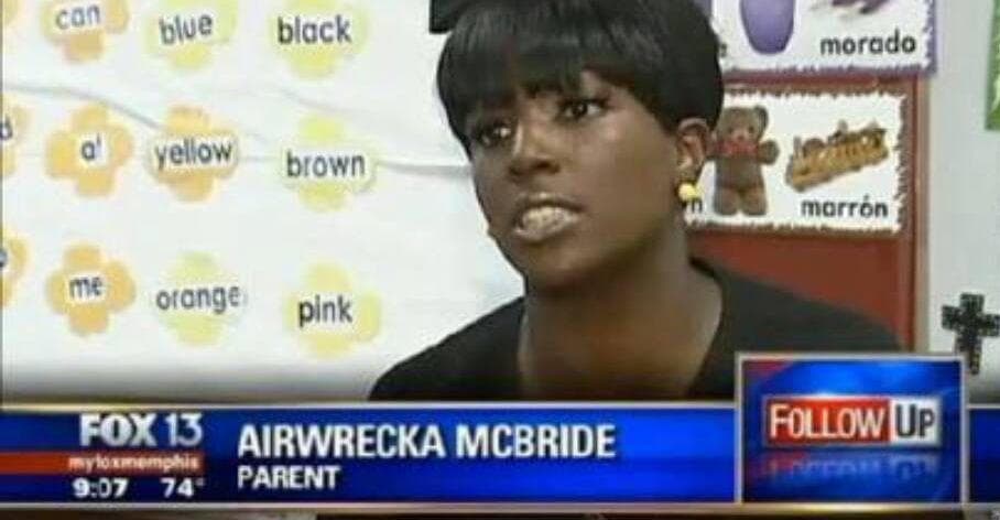 the-worst-baby-names-of-all-time