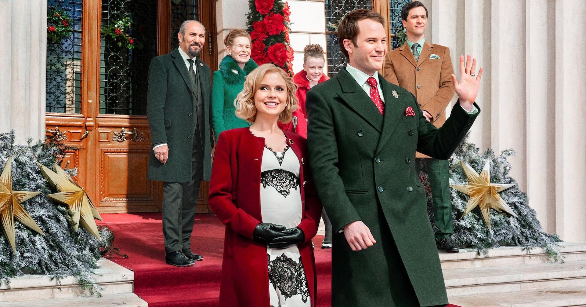 The 15 Best Movies About Pregnancy On Netflix