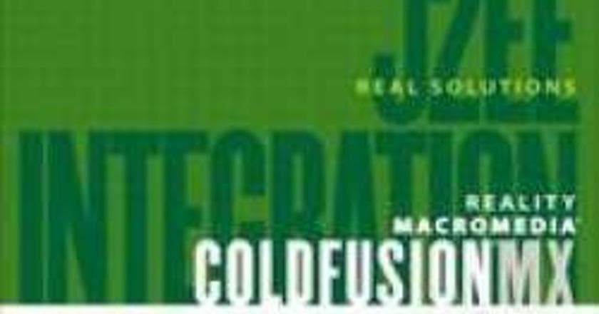 Best Java Books | List of Top Books About Java