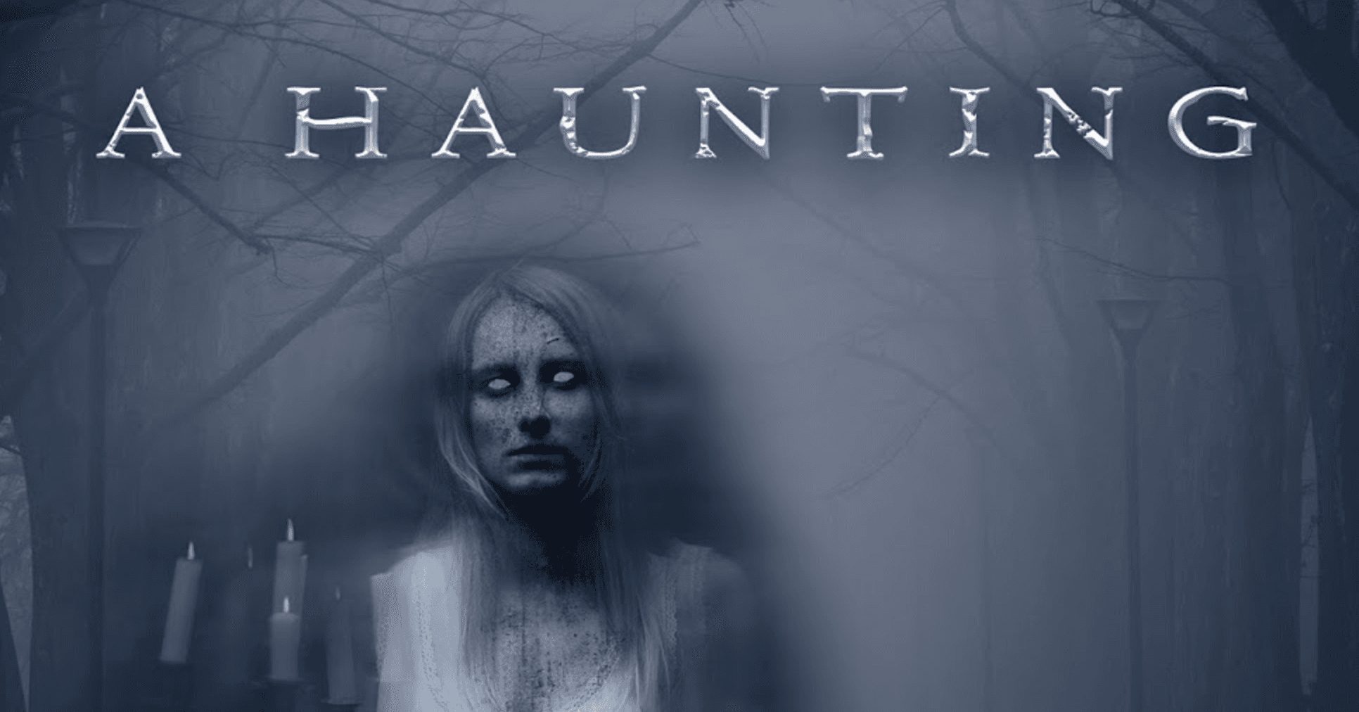 Best Episodes of A Haunting | List of Top A Haunting Episodes