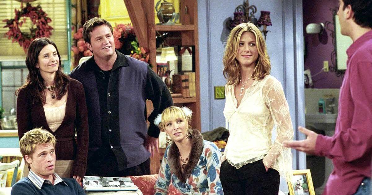 Which Traditional Thanksgiving Side Dishes Actually Make You Nauseous?