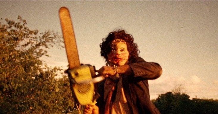 Scariest Movies You Can Watch For Free Right Now On Tubi, Ranked By Horror Fans