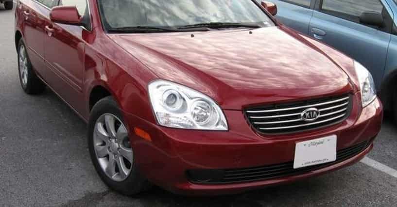 All Hyundai Models List of Hyundai Cars & Vehicles