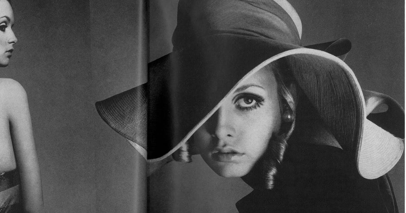 The Best Fashion Photographers