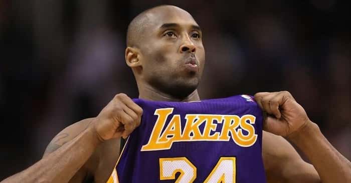 Lakers #Jerseys #retired #LA #LosAngeles #StaplesCenter #…