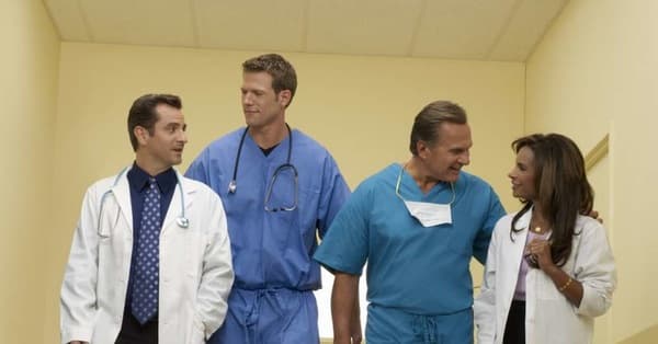 The Best Medical Social Networking Sites