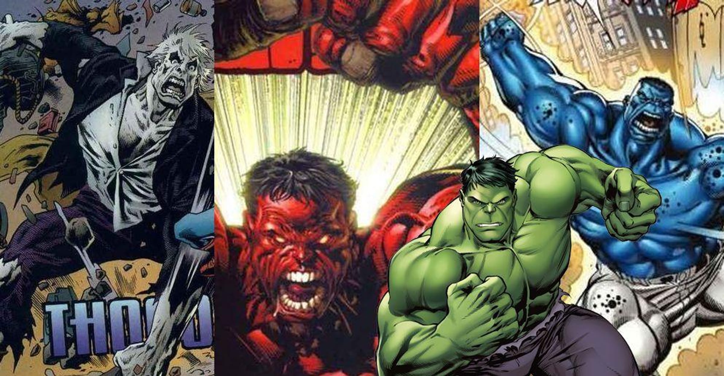 She-Hulk (Marvel Cinematic Universe) - Loathsome Characters Wiki