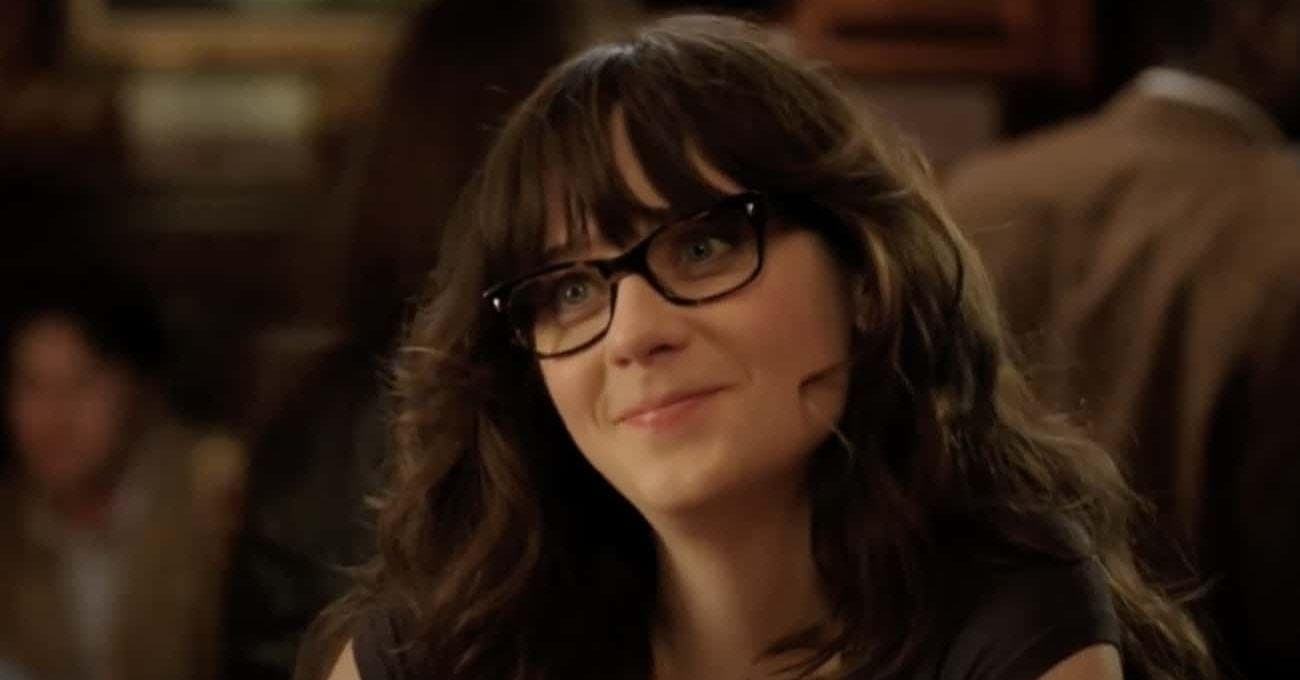 Actors Whose Parents Are Famous In Completely Different Fields