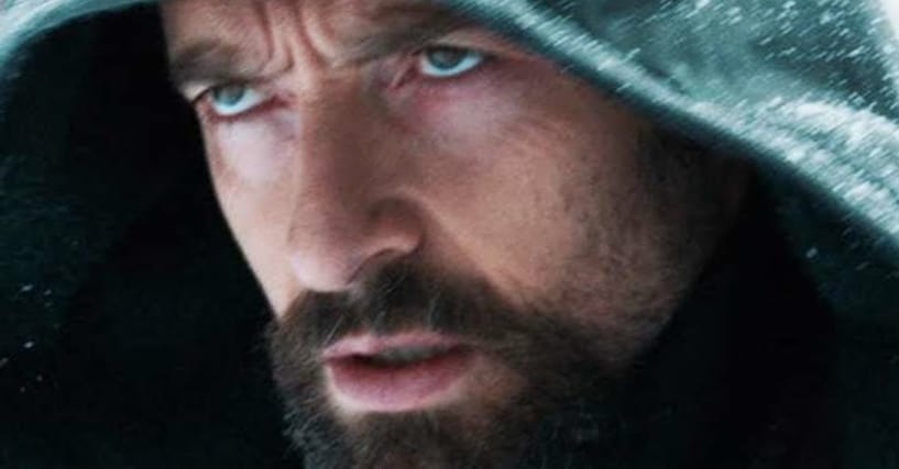 Prisoners Movie Quotes Prisoners Movie Quotes