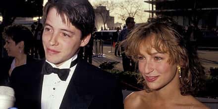 When Visiting Ireland In 1987, Matthew Broderick Accidentally Killed Two Women In A Car Wreck