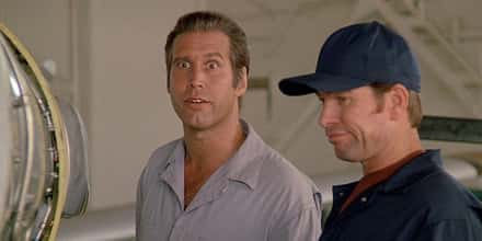 The Best Fletch Quotes