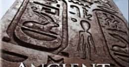 The Best Episodes of Ancient Aliens