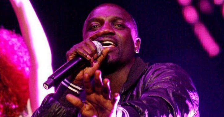 The Best Akon Albums Ever, Ranked By Fans