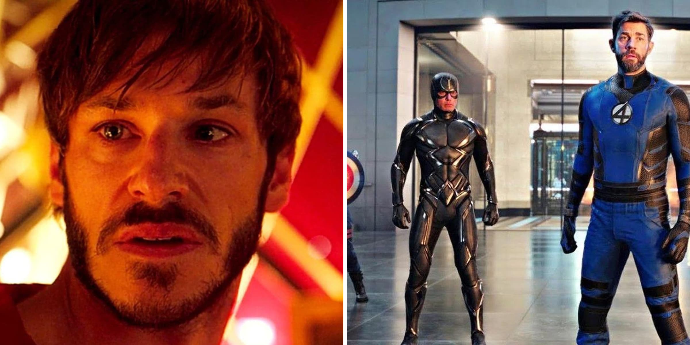 MCU Side Quests That Don't Really Go Anywhere In The End