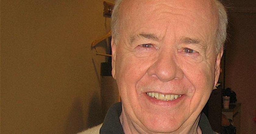 The 40+ Best Tim Conway Movies, Ranked By Fans