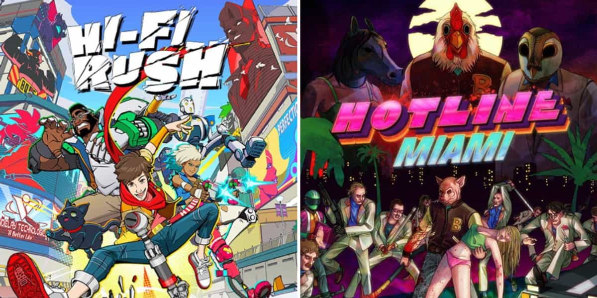The 15 Best Games to Play After 'Dead as Disco'