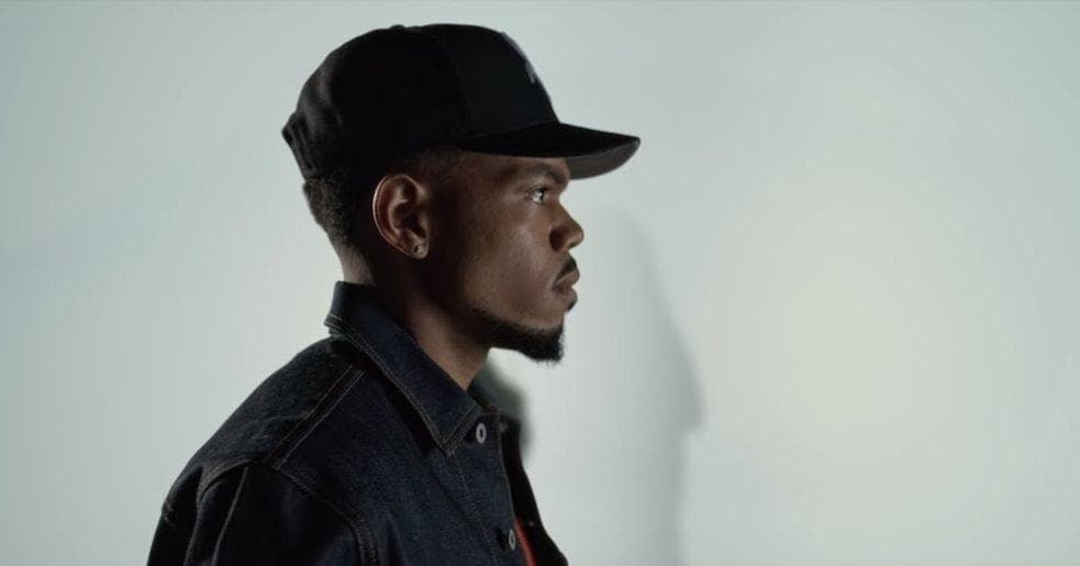 The Best XXL Freshman Rappers of All Time, Ranked