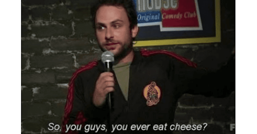 Pigeon pop game plagiarism checker