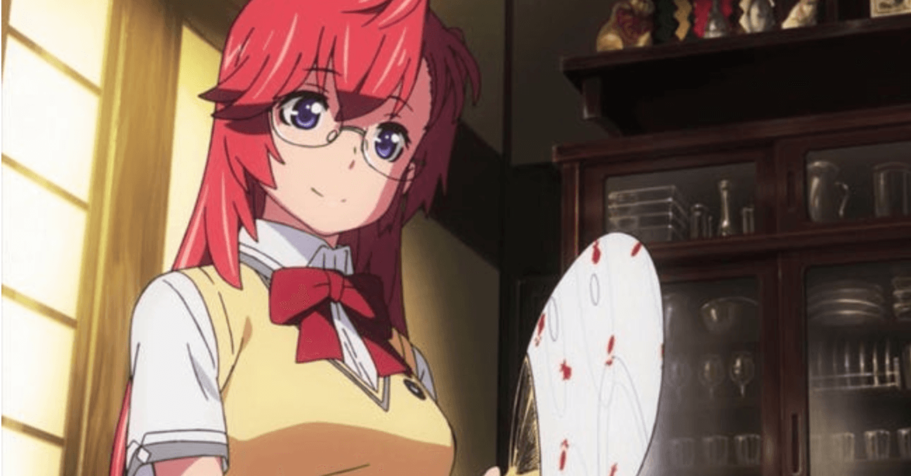 The 13 Best Anime Like Why the Hell are You Here, Teacher!?