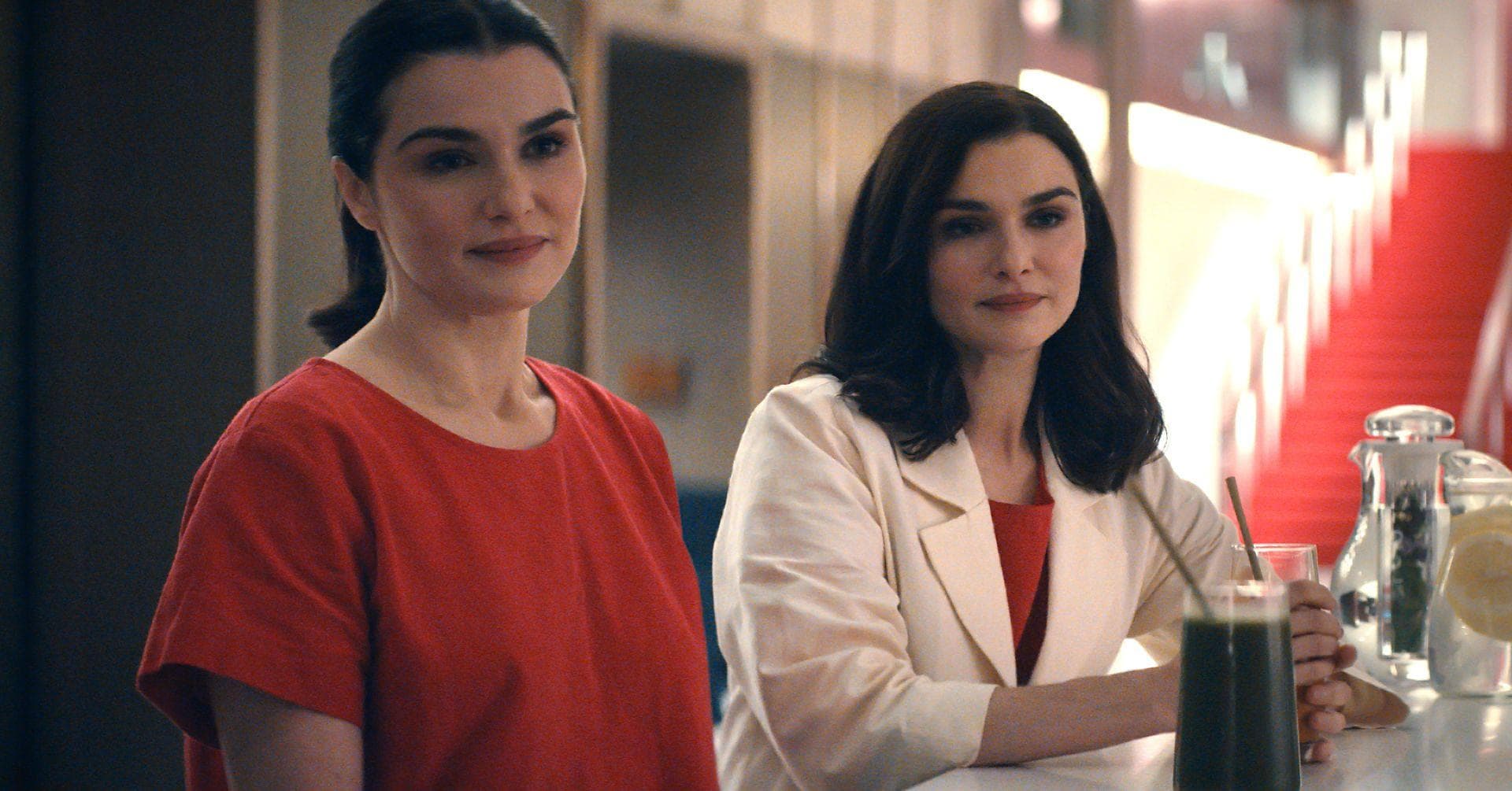 Woefully Underrated Shows You Probably Didn't Watch This Year But Really, REALLY Should