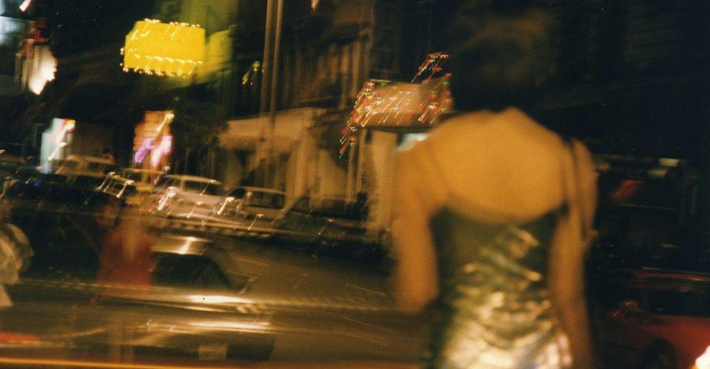 Pimps force Mexican women into prostitution in U.S.