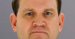 Christopher Duntsch, Known As Dr. Death, Maimed His Patients Through Routine Back Surgery