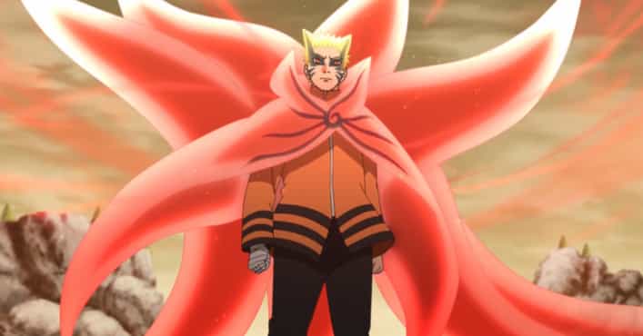 O que torna Boruto tão diferente de Naruto? Saiba as principais