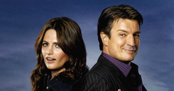 Best Episodes of Castle | List of Top Castle Episodes