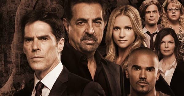 Criminal minds full episodes on sale online