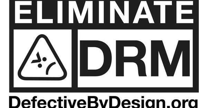 calibre drm removal ascm