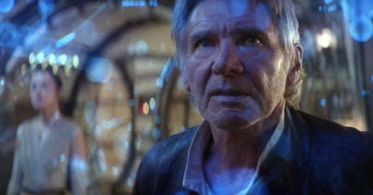 Actors Talk About Times They Almost Died While Filming A Scene