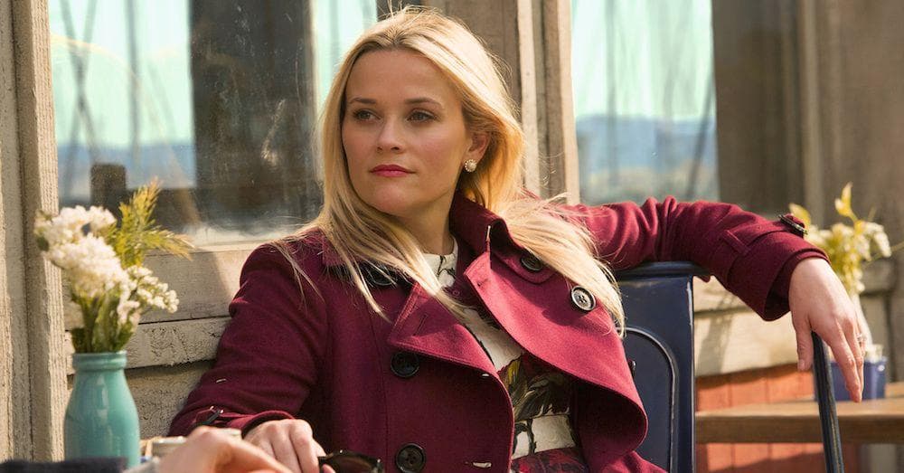 145+ Leo Rising Celebrities