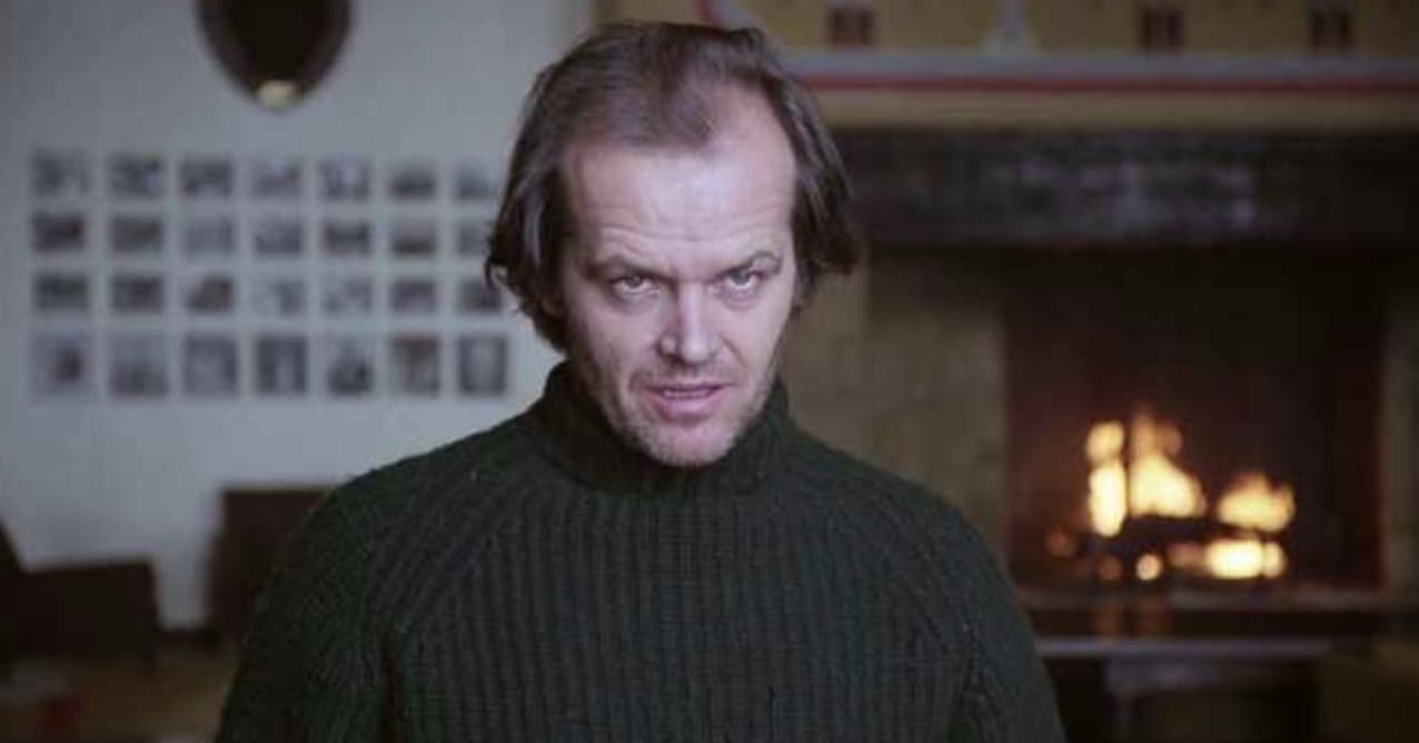 Things You Probably Didn't Know About Famous Movie Villains