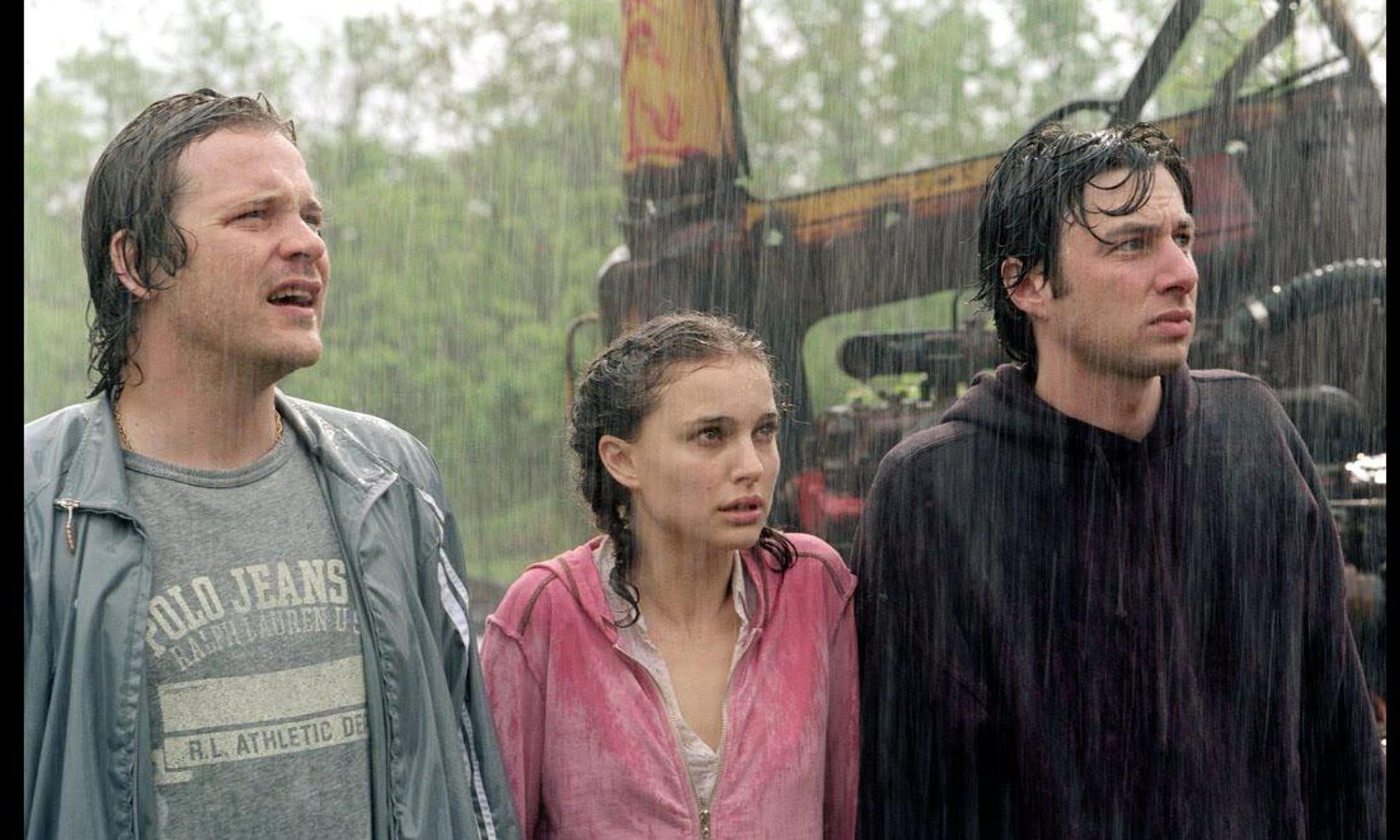 The 20 Best Garden State Quotes