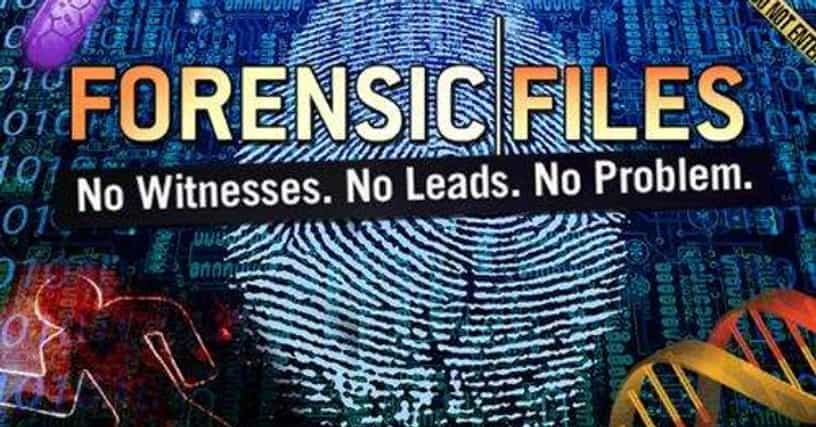 Image result for images of forensic
