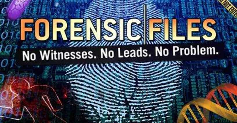 Image result for images of forensic