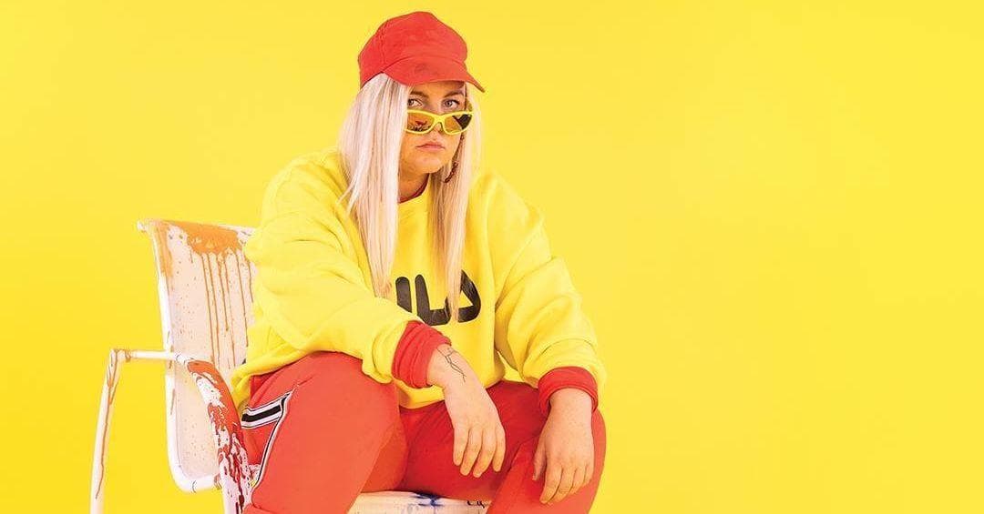 The 30+ Best New Pop Artists Of 2020, Ranked