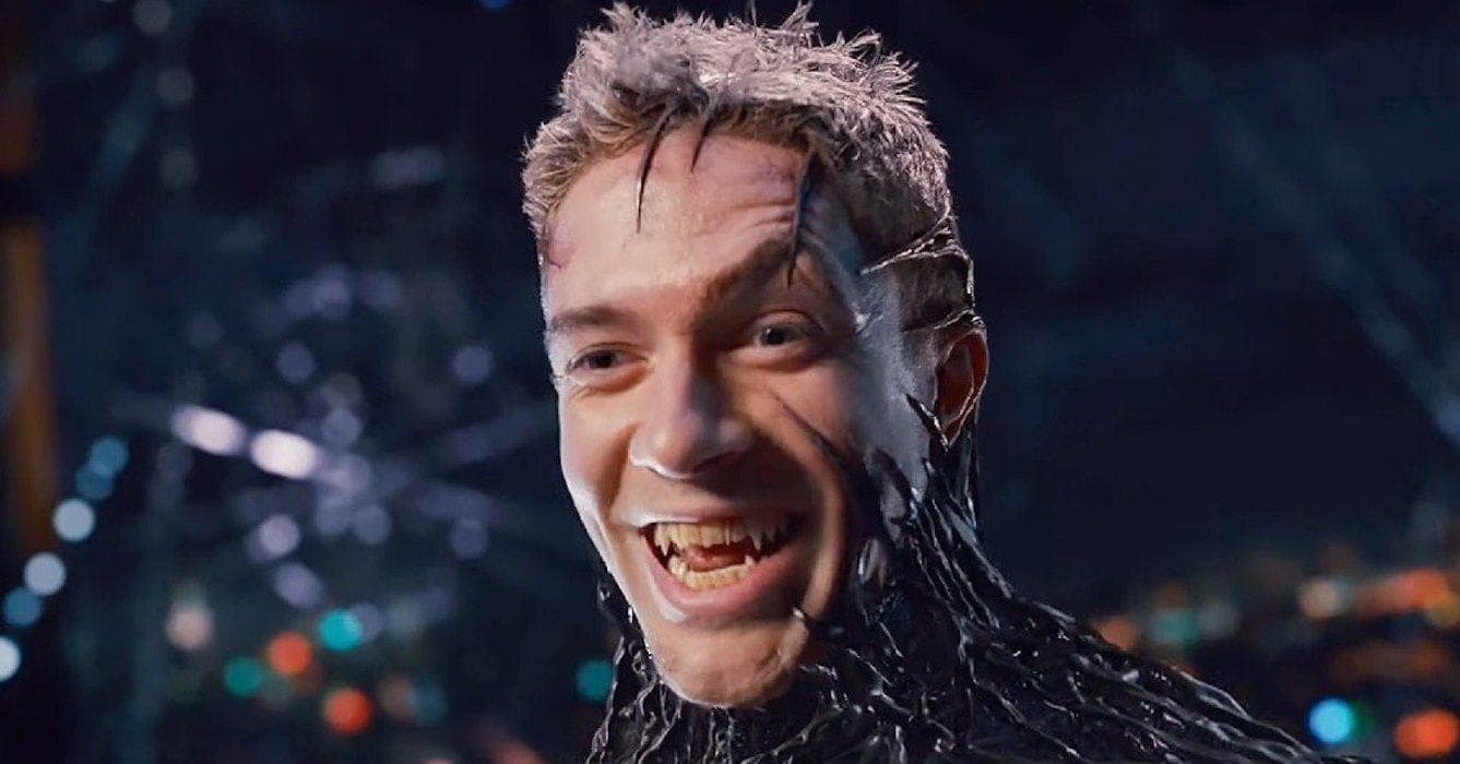 20 Film Snobs Get Snarky As They Share  Their Thoughts On The Worst Casting Choices In Movie History