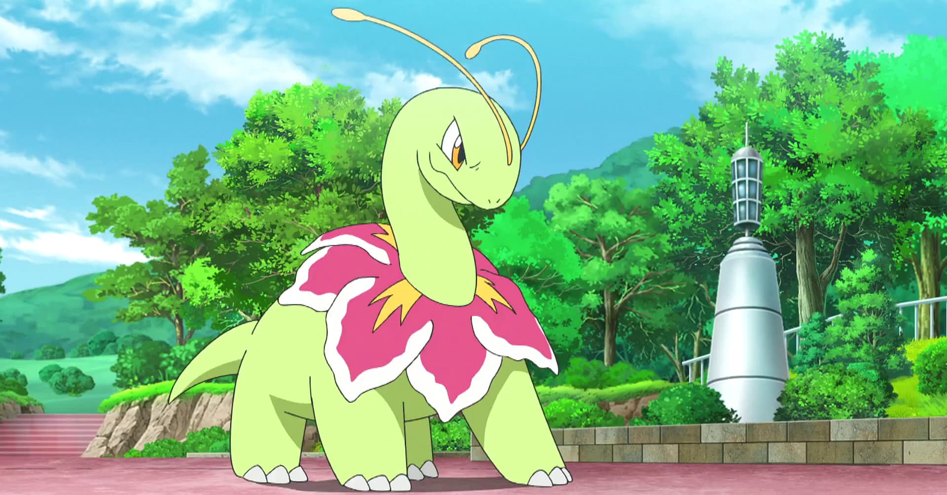 Dinosaur pokemon outlet