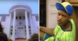 Fan Theories That Will Change How You Remember 'The Fresh Prince Of Bel-Air'