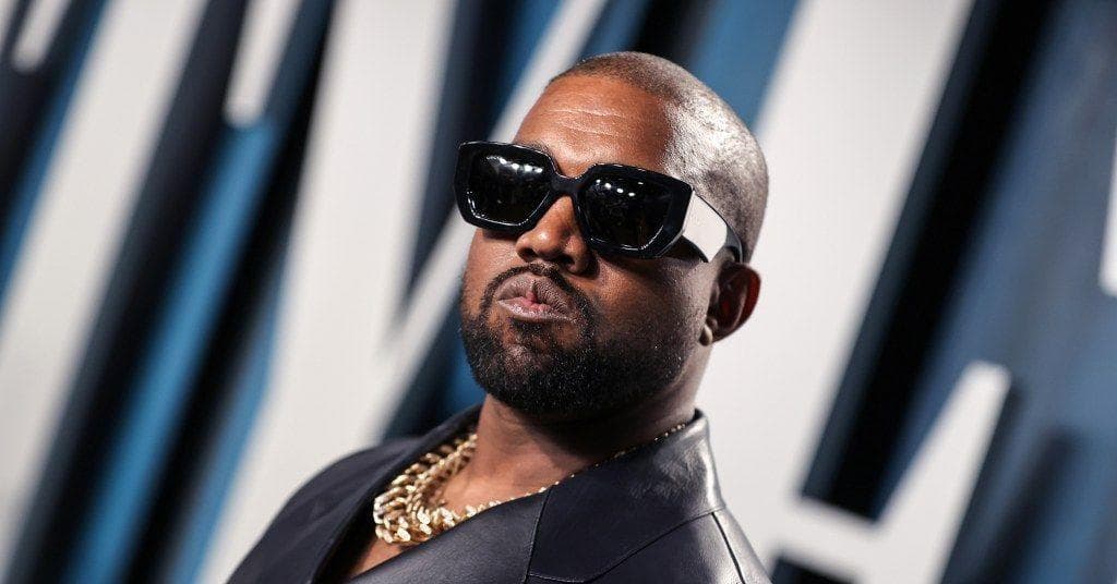 10 Rappers That You Should Listen To Right Now Instead Of Kanye West