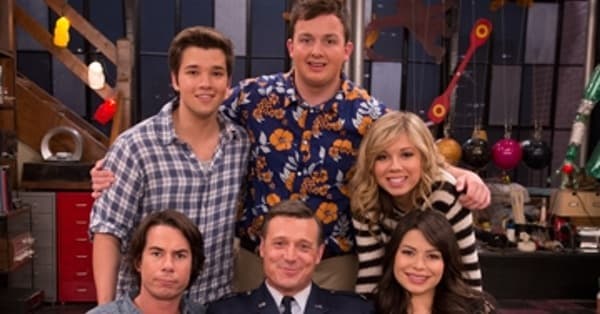 Best Episodes of ICarly | List of Top ICarly Episodes